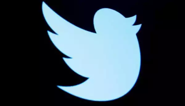Twitter South East Asia and India MD Parminder Singh the Latest to Leave the Company